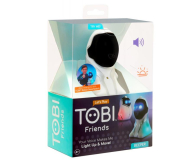 Little Tikes Tobi Friends robot Beeper interaktywny przyjaciel - 1017426 - zdjęcie 5